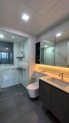 The Minton (D19), Condominium #573952311